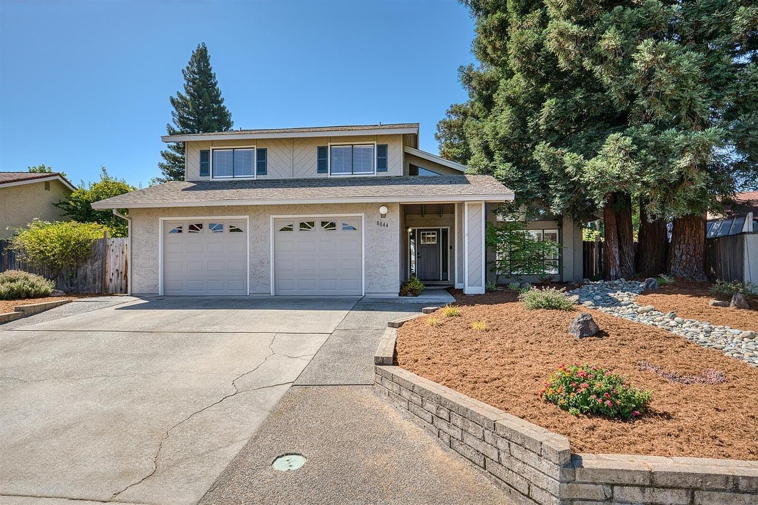 8044 Hoopes Dr, Citrus Heights, CA 95610 | MLS #224009973 | Zillow