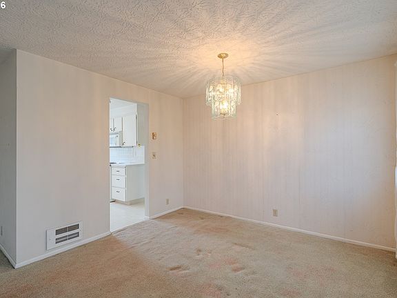 5th image of 12508 SE 11th St