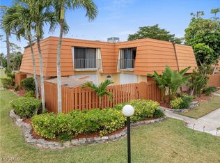 1702 Park Meadows Dr APT 1, Fort Myers, FL 33907