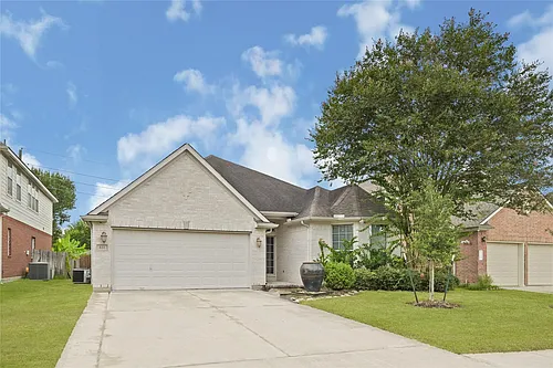 511 Nadia Way Photo 1 511 Nadia Way Photo 1
