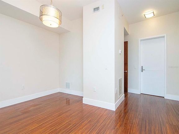 2nd image of 111 N 12th St Unit 1405