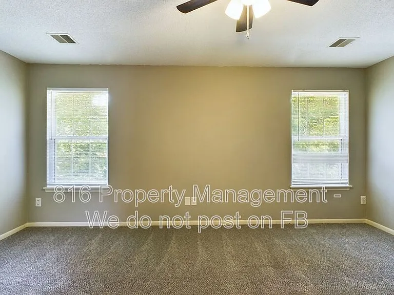 2314-2316 Monroe Ave #2316 — Photo 20