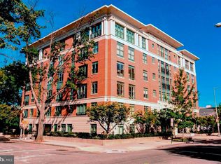 1414 22nd St NW #42, Washington, DC 20036