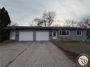 1736-1740 Broadwater Ave, Billings, MT 59102