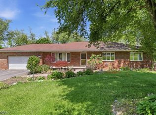 1571 County Rd 565, Vernon Twp., NJ 07461