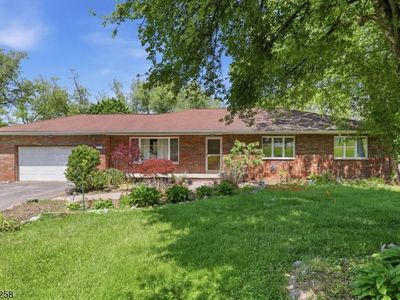 1571 County Rd 565, Sussex, NJ, 07461