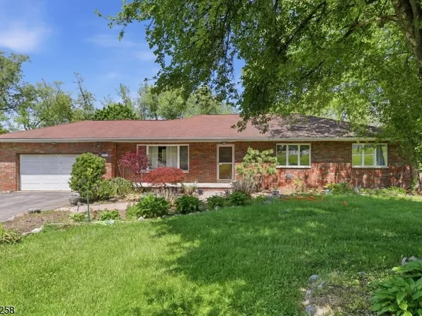 1571 County Rd 565, Vernon Twp., NJ 07461