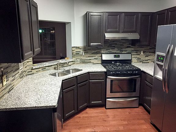 2nd image of 222 Kirbys Landing Ct