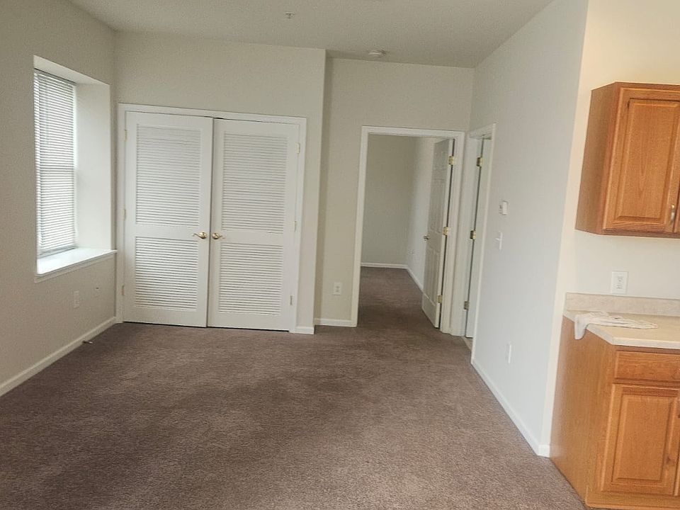 220 Foundry Street 220 Foundry St Florence NJ Zillow