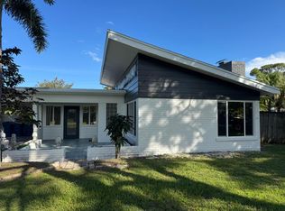 2530 Vernon Dr NE, Palm Bay, FL 32905