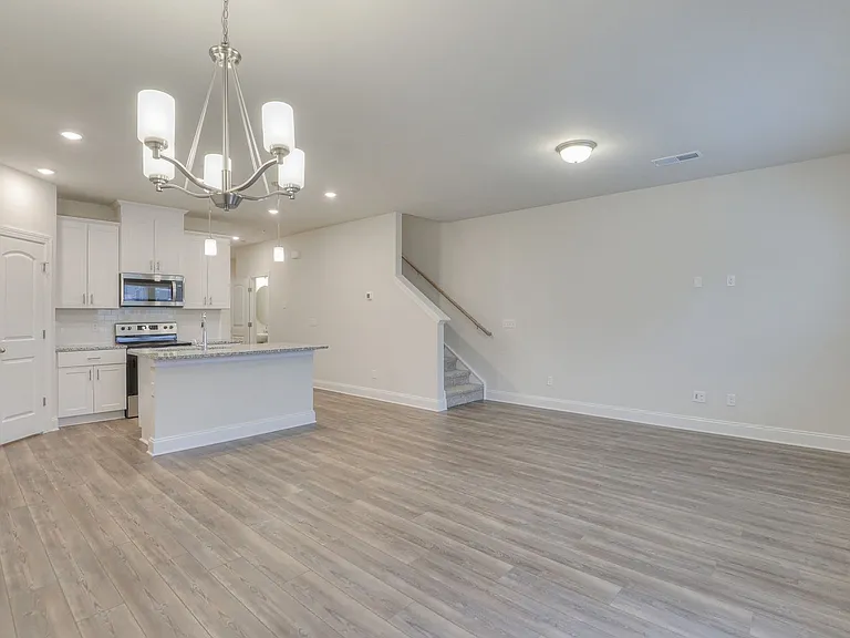 1705 Tahoma Dr — Photo 11