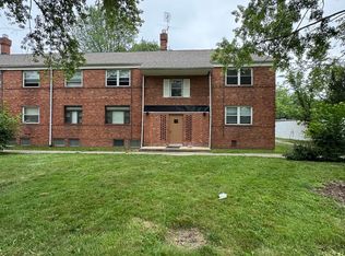 4237 Rocky River Dr #15, Cleveland, OH