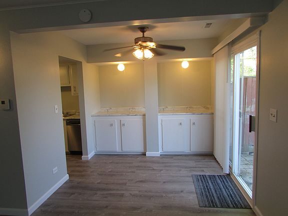 3rd image of 1793 Jamestown Cir