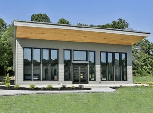 4098 Cedarmore Rd, Pleasureville, KY 40057