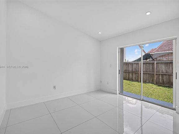 2nd image of 15772 SW 74th Ln #15772