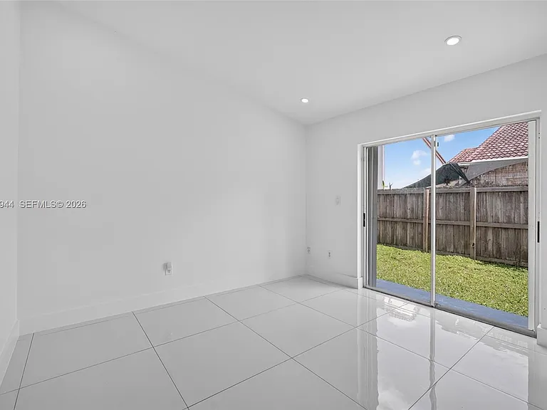 15772 SW 74th Ln — Photo 11