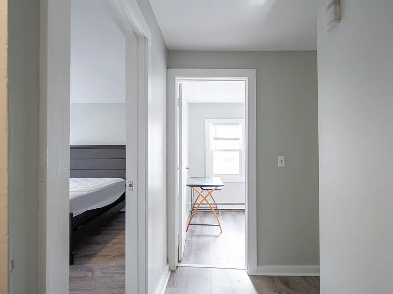 36 Farm St — Photo 19