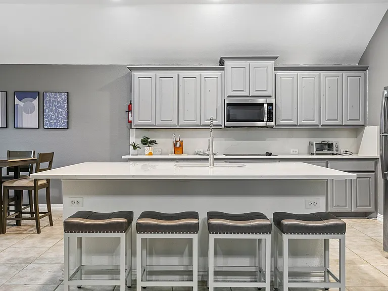 3028 Riverwood Ln — Photo 38
