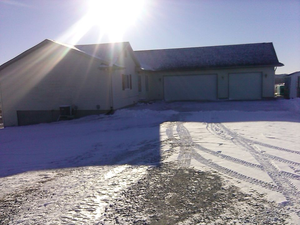 1st image of 3126 Q Ave