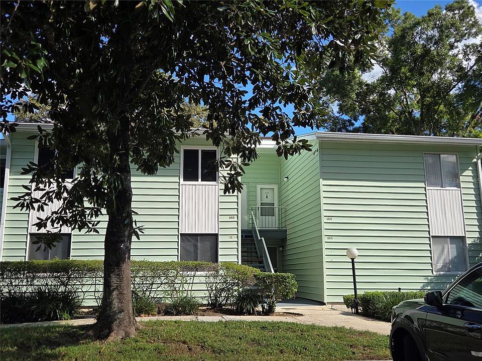 1st image of 610 MIDWAY DRIVE #A