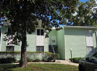 610 Midway Dr #A, Ocala, FL 34472