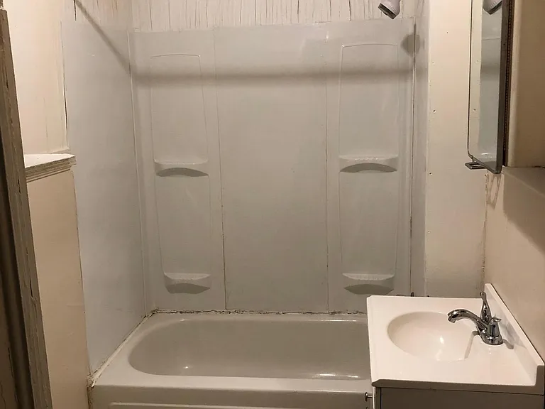 453 N Missouri St #1 — Photo 3