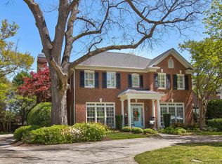 9 Crimson Ct, Greer, SC 29650