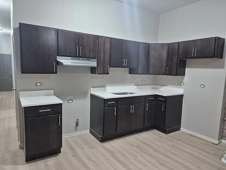 22-26 N Pulaski Rd #24-1R — Photo 4