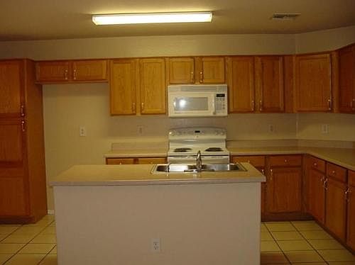 2nd image of 6402 W Hughes Dr