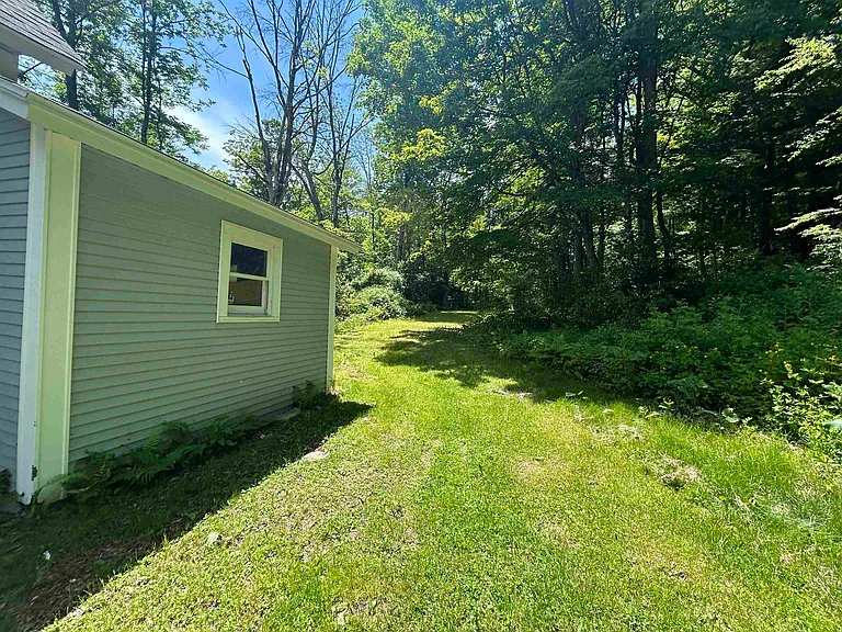 776 Old Route 8 — Photo 22