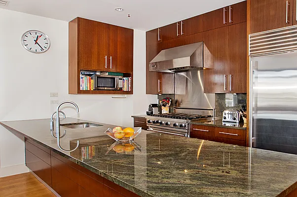 Rented by Weichert Properties - NYC | media 9
