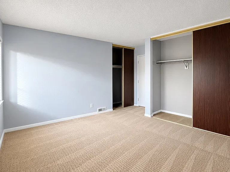 6902 Mission Gorge Rd #14 — Photo 10
