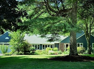 18 Potash Rd, Mansfield, MA 02048