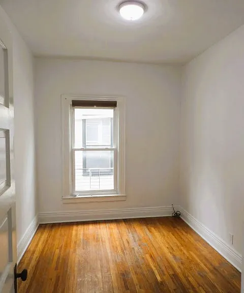 739 Elmwood Ave #2R — Photo 13