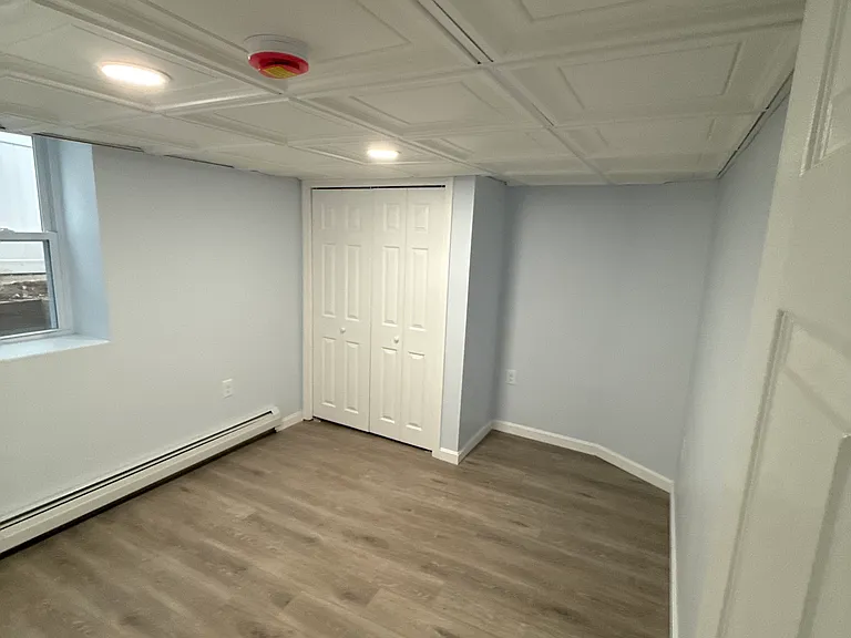 19 Pilling St #1 — Photo 9