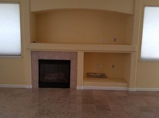 10680 Vista Bella Ln, Reno, NV 89521