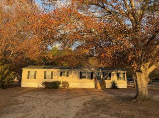 2645 Thomas Sumter Hwy, Sumter, SC 29153