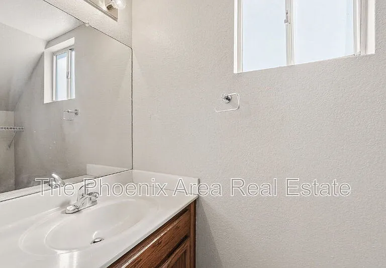 510 N Alma School Rd #287 — Photo 27