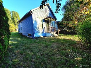 4724 25th Ave SW, Seattle, WA 98106