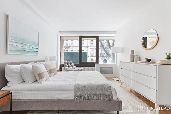Sold by Halstead Real Estate | media 4