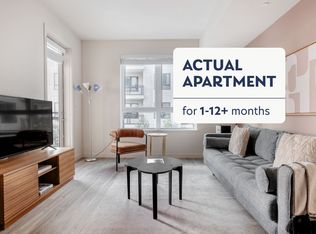 1494 67th St FLOOR 4-ID1466, Emeryville, CA 94608