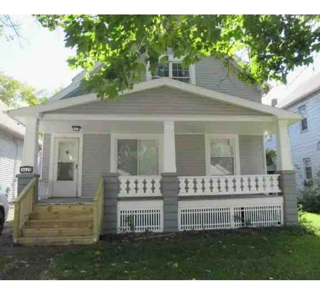 6624 Fleet Ave APT 1 photo 1