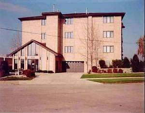 1st image of 11020 S Keating Ave APT 306