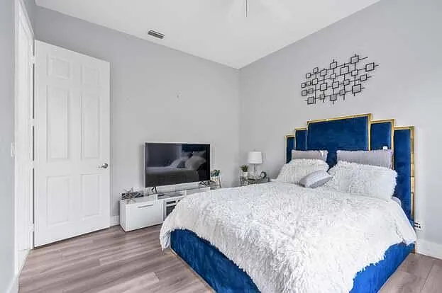 11836 Osprey Point Cir — Photo 27