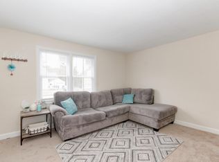4544 Bankhead Ave #2, Norfolk, VA 23513