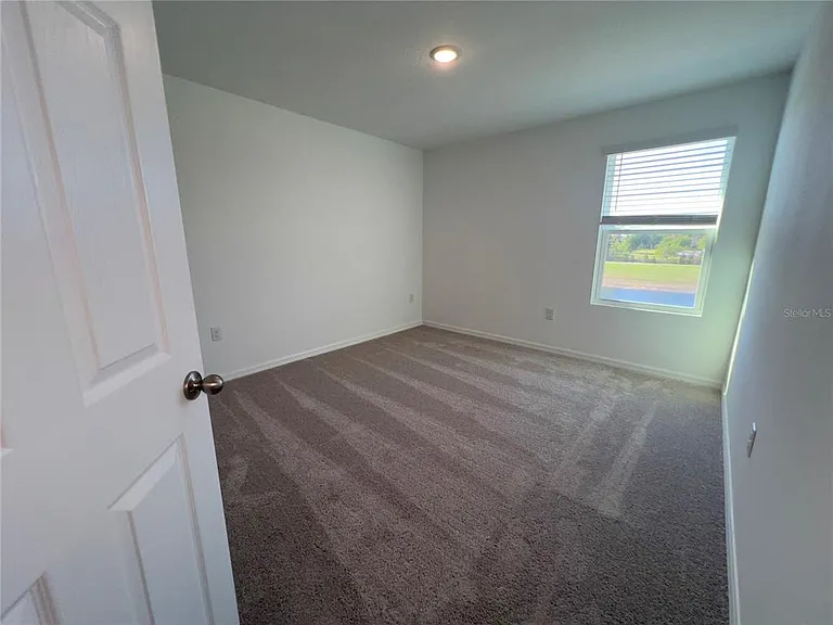 490 Thompson Village Ave — Photo 24