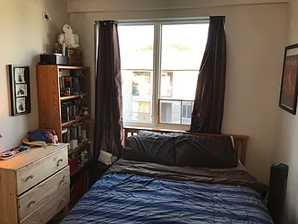 Rented by GTM Property Group 