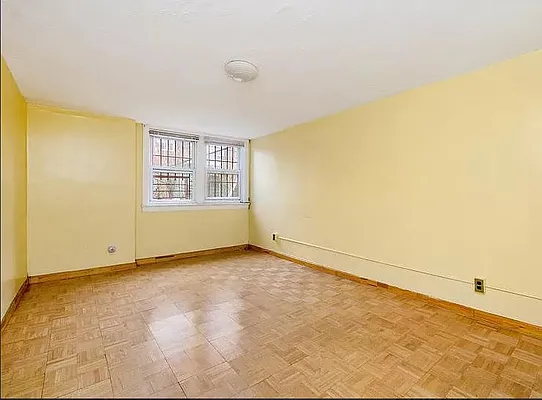 Rented by Platt New York | media 9