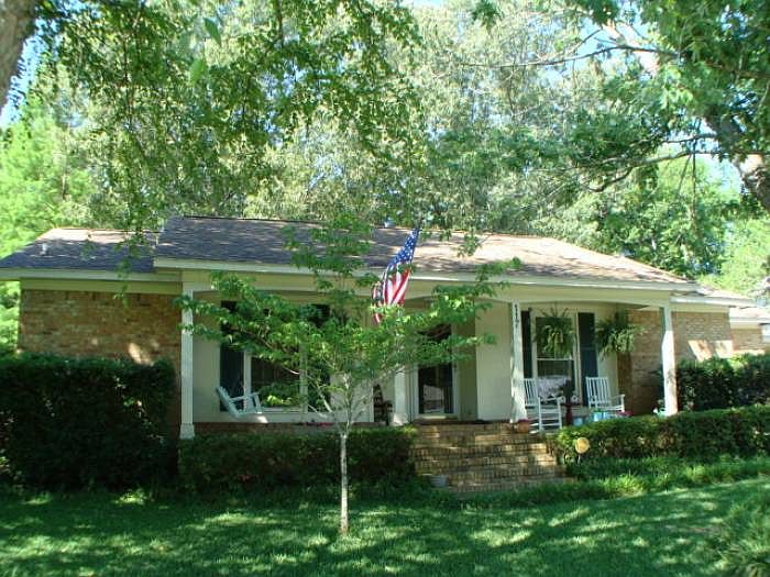 117 Cornell Dr.