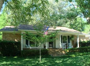 117 Cornell Dr, Ladson, SC 29456